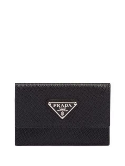 Prada Wallets and cardholders for Men .